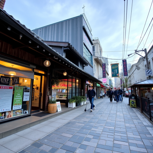 Unable to summarize, prompt is incomplete.