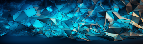 Colorful abstract sport background design