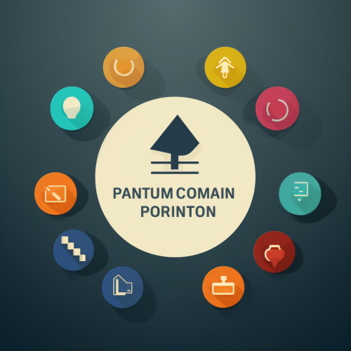 Simple account creation process