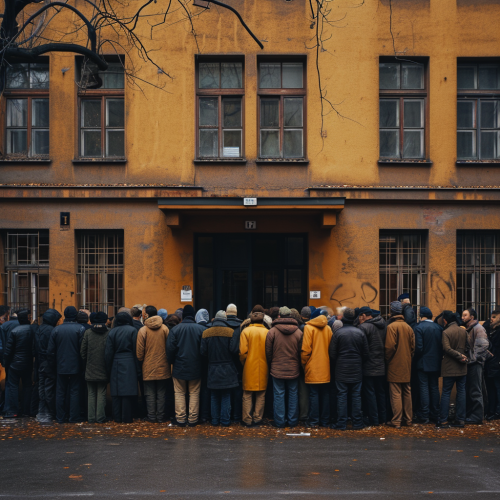 Actors Casting Call Lineup Actors Casting Call Lineup