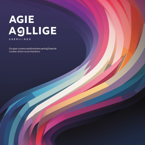 Increase agility with Midjourney Prompt Increase agility with Midjourney Prompt