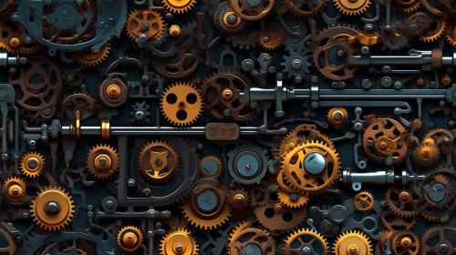 Fascinating real-life inventions