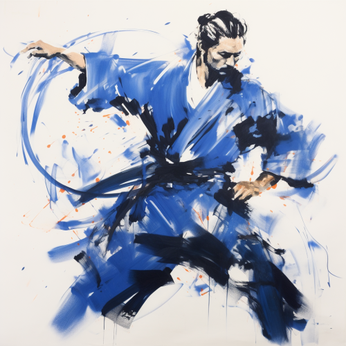 action-samurai-yoji-shinkawa-style