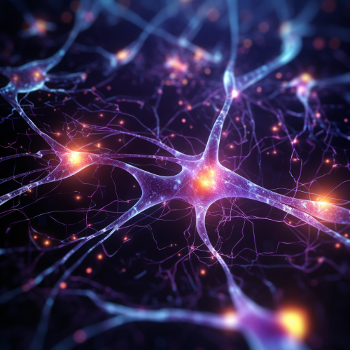 Image showcasing antifragility through neuroscience Image showcasing antifragility through neuroscience