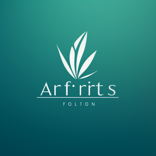 Expertise, Care, and Innovation in Arthritis Treatment