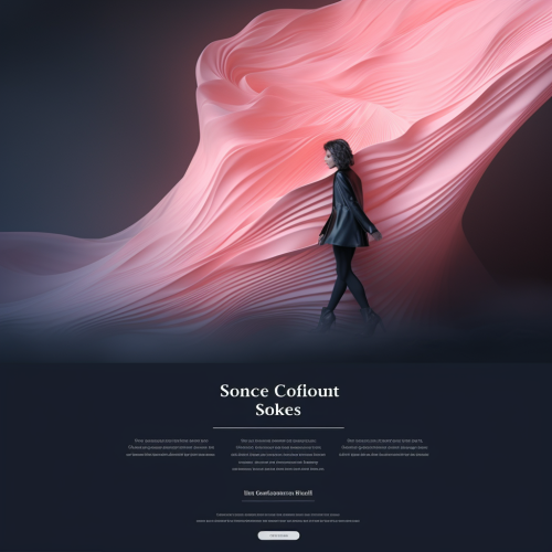 Boost your fertility with attractive conscious conception