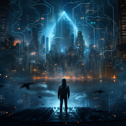 Secure AWS environment with cloud security solutions