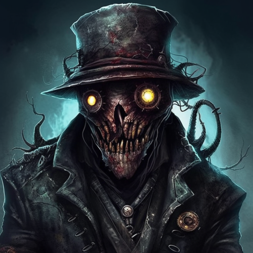 Bad Code Review  illustration