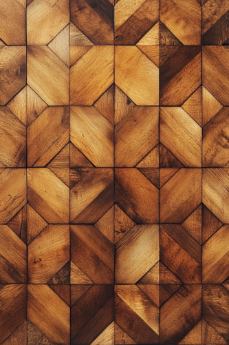 Classic Basketball Court Tiles Texture Classic Basketball Court Tiles Texture