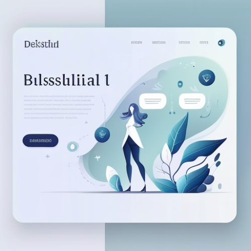 Professional solutions for better mental health Professional solutions for better mental health