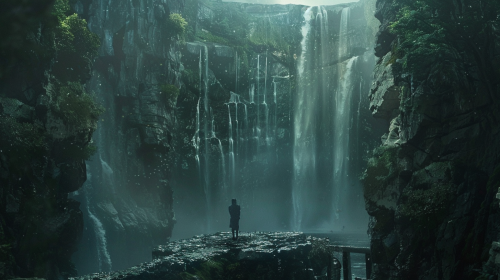 Concept of belonging and identity