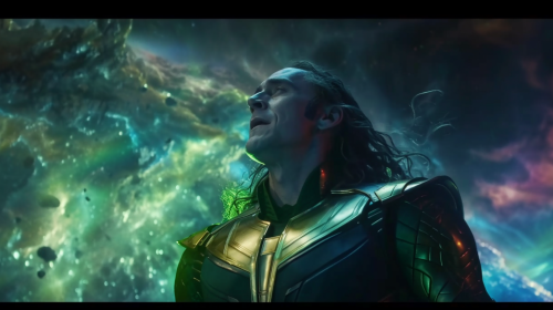 Bifrost MCU AR 16:9 V 6.0