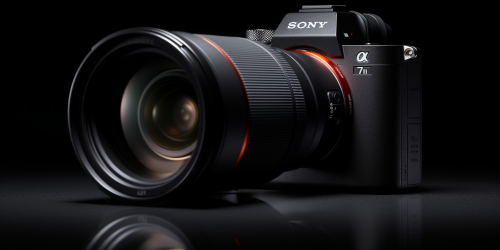 Bitcoin and AI Transforming Finance