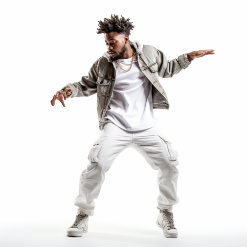 black male model hip hop style black male model hip hop style