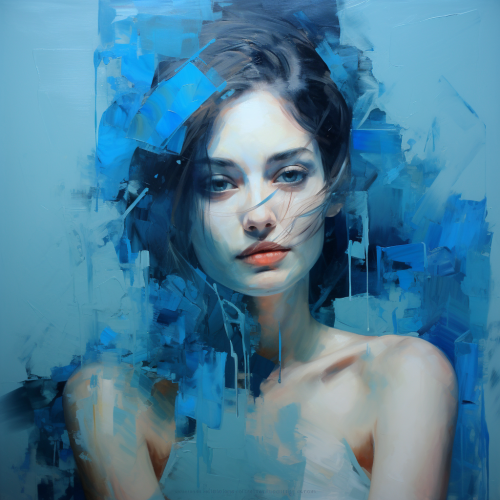 Simplistic happiness in a successful project Simplistic happiness in a successful project