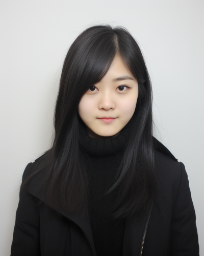 Blurry Polaroid Chaos 33