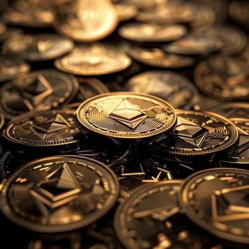 Eco-Friendly Cryptocurrency Bybit Sweatcoin