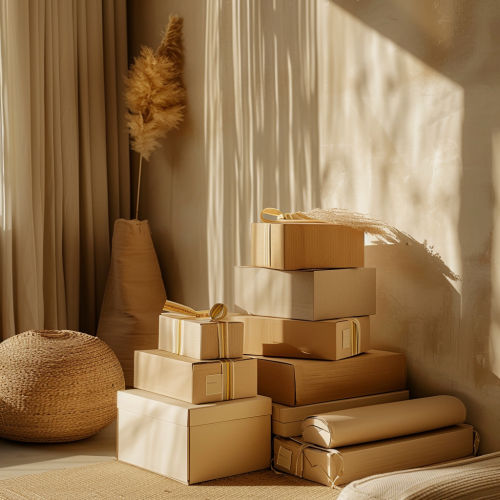 eco-friendly fashion packaging boxes eco-friendly fashion packaging boxes