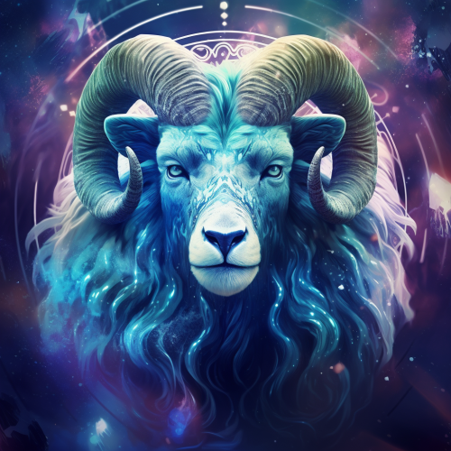 Celestial Zodiac Harmony in February Celestial Zodiac Harmony in February