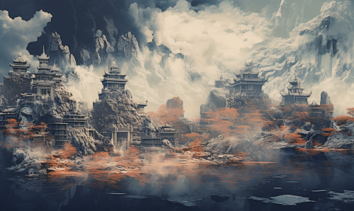 Enhance AR experience with CEV visual noise