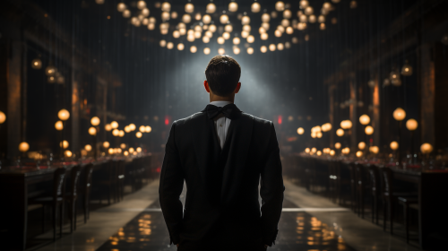 Bowling ball being released by champion bowler