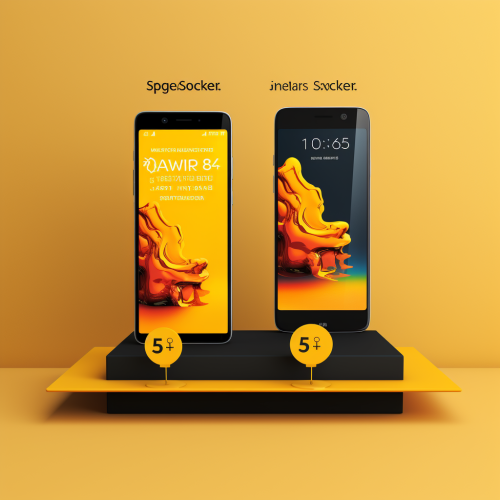 Combo Offer Sale Smart Phones Combo Offer Sale Smart Phones