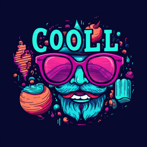 Cool things to see and do