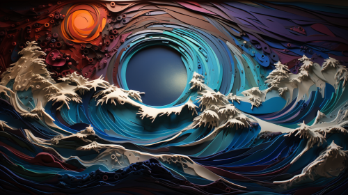 Professional IT project delivered successfully