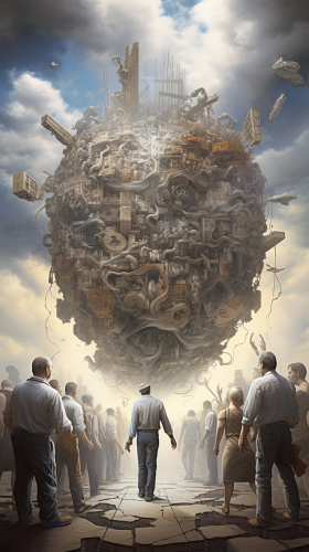 People united, educating for positive change. People united, educating for positive change.