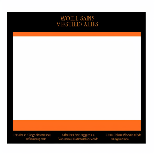 Realistic couples seeking counseling services