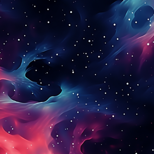 MidJourney Prompt - Wallpaper Texture Creation with 2Moons.ai