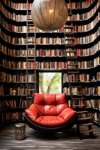 Beautiful Home Library Design Inspiration Beautiful Home Library Design Inspiration