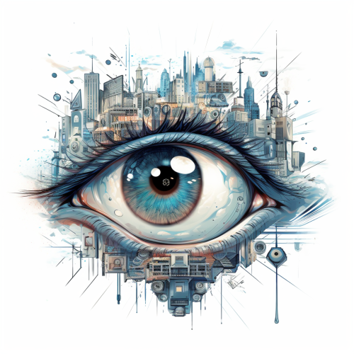 Creative Page Design Prompt