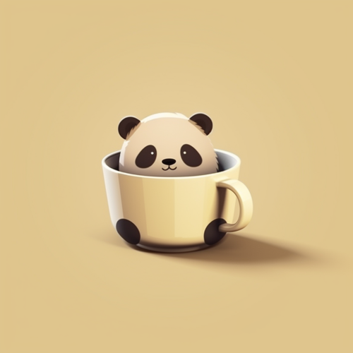 Logo design for custom shirt company