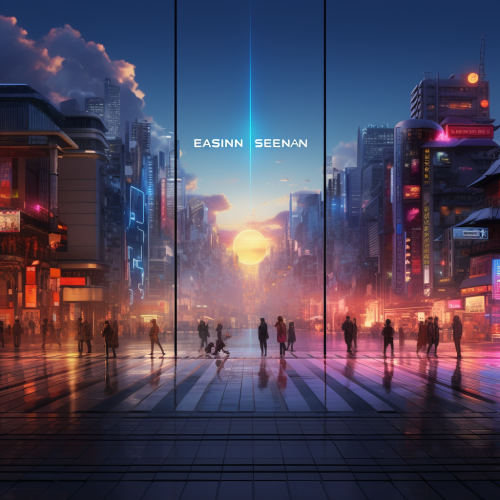 Decision Matrix in High Detail