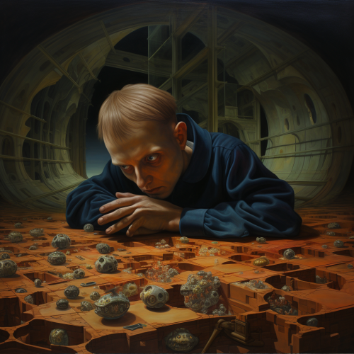 person-focused-deep-concentration