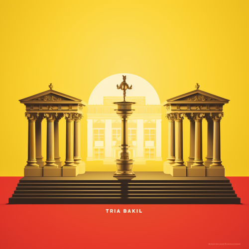 Comparison of digital and traditional banking methods