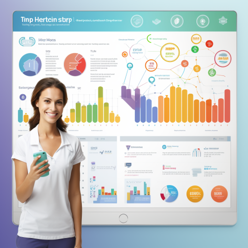 Simplify healthcare with CONNECTPlus platform