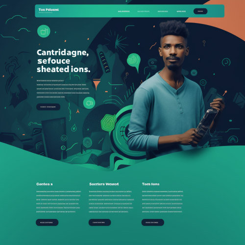 Digital Marketing Agency Process