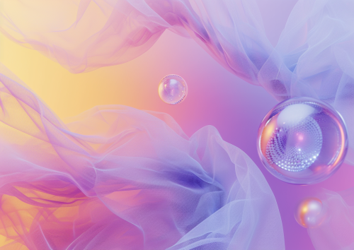 Diversity tolerance sports elements integration creativity academics