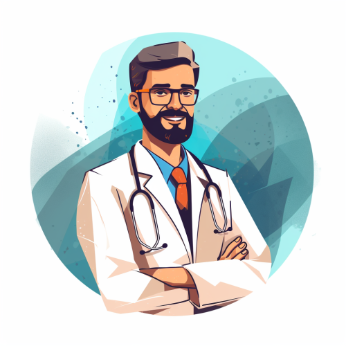 Upgraded version of a document