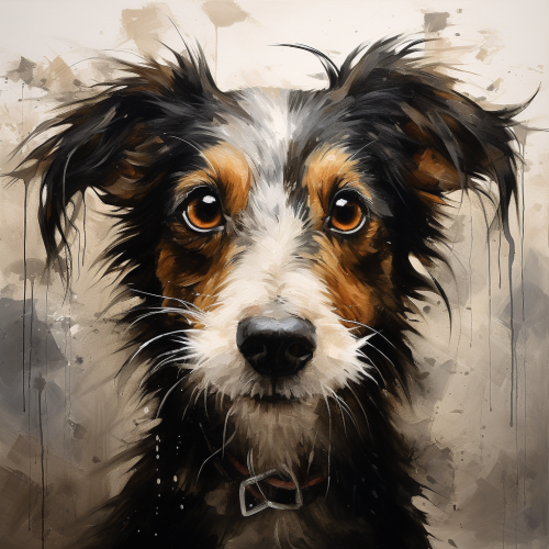 Cute Dog Picture Cute Dog Picture
