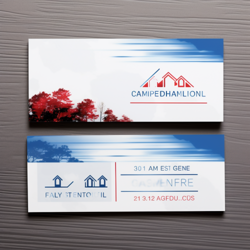 Professional DreamHouse Renovations Professional DreamHouse Renovations