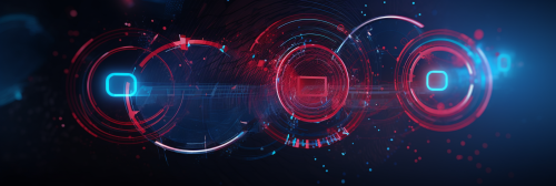 RPA AI Business Management Efficiency