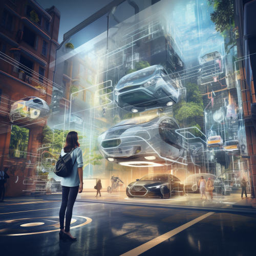 Collaboration between human and AI in engineering Collaboration between human and AI in engineering