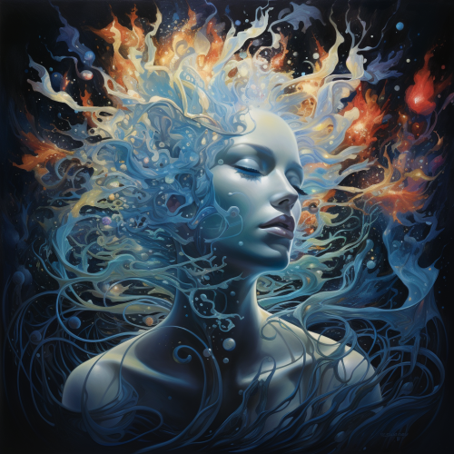 Enigma puzzle solution