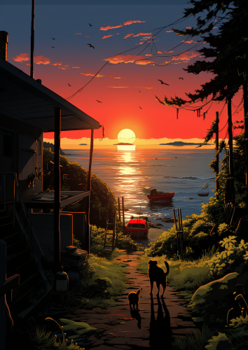 Extraordinary Visual Development Image with Bayonet, DIY Tattoos, Animals