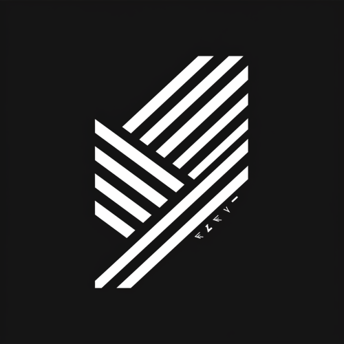 FafnyB Logo Minimalistic Version 6 FafnyB Logo Minimalistic Version 6
