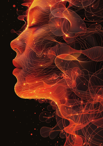 Fantastical Music Light Interference Audiologist Fantastical Music Light Interference Audiologist