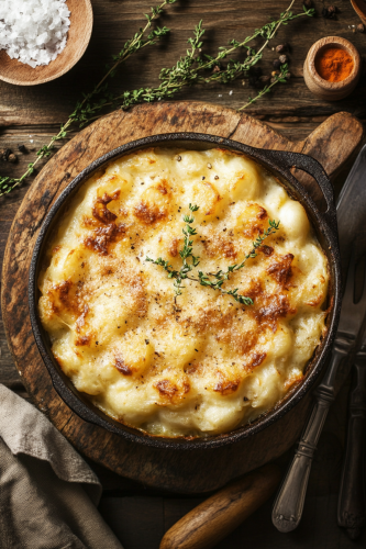 Farm Recipes Cookbook Background Image